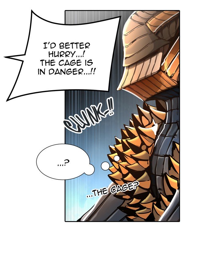 Page 95 of Chapter 452