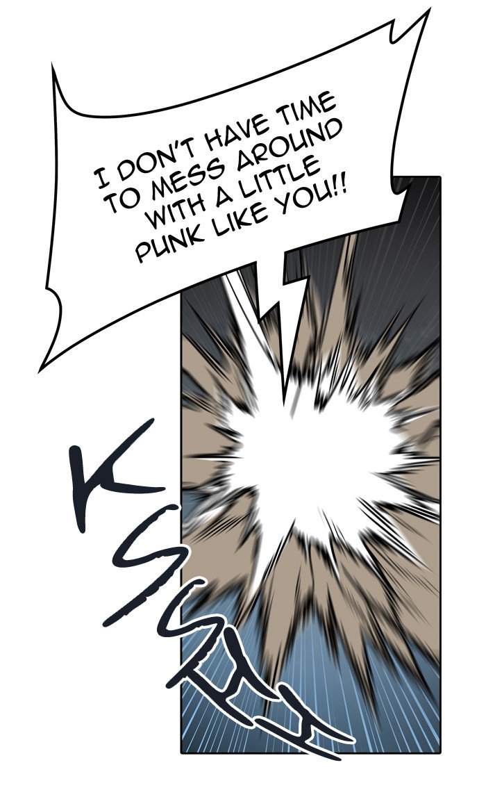 Page 96 of Chapter 452