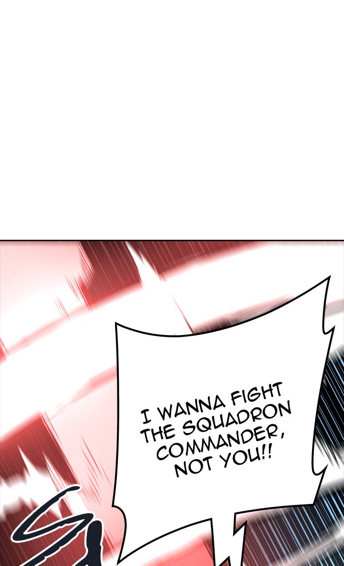Page 97 of Chapter 452