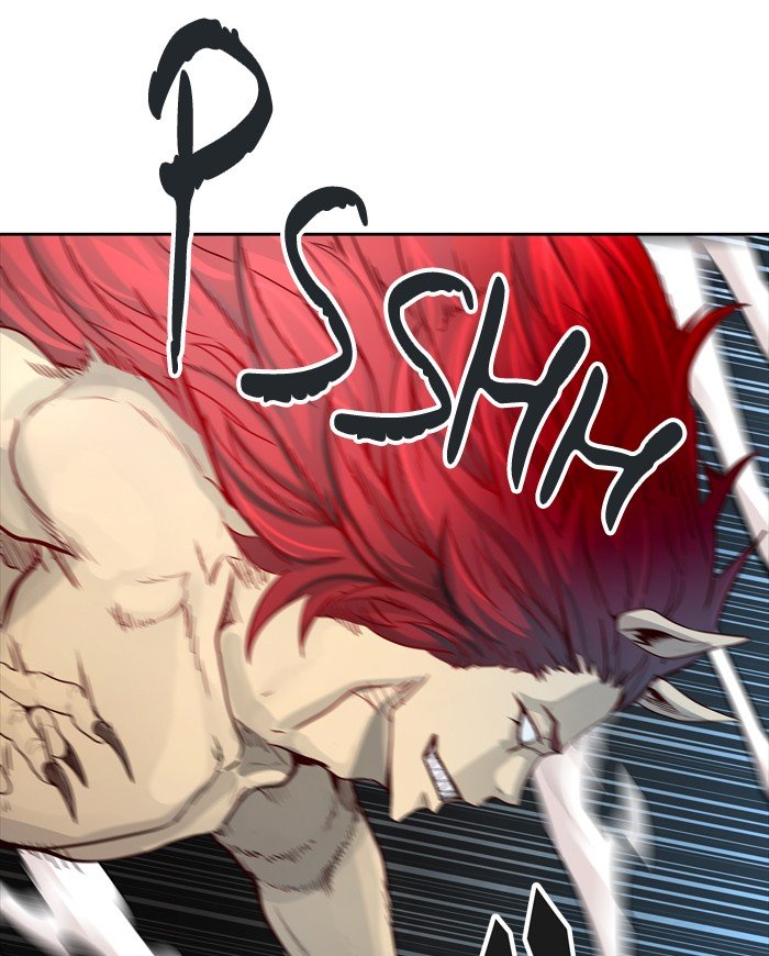 Page 99 of Chapter 452