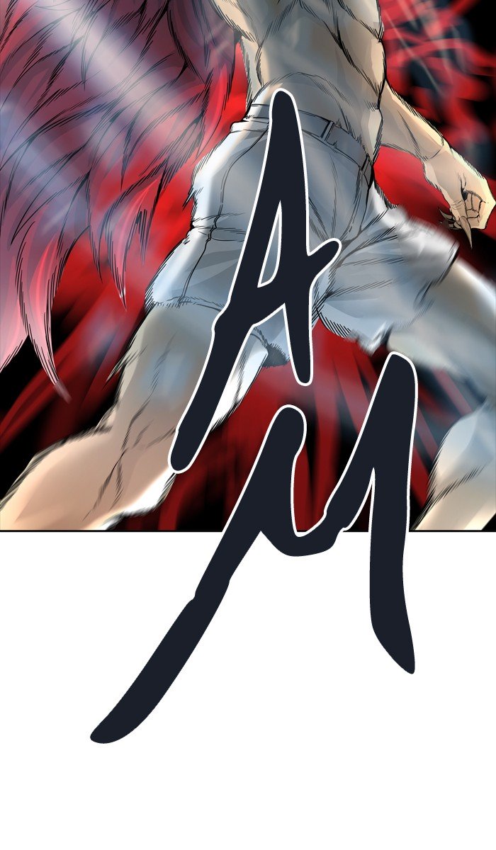 Page 2 of Chapter 453
