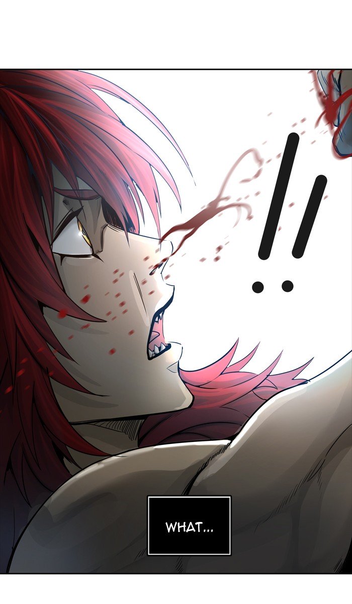 Page 3 of Chapter 453