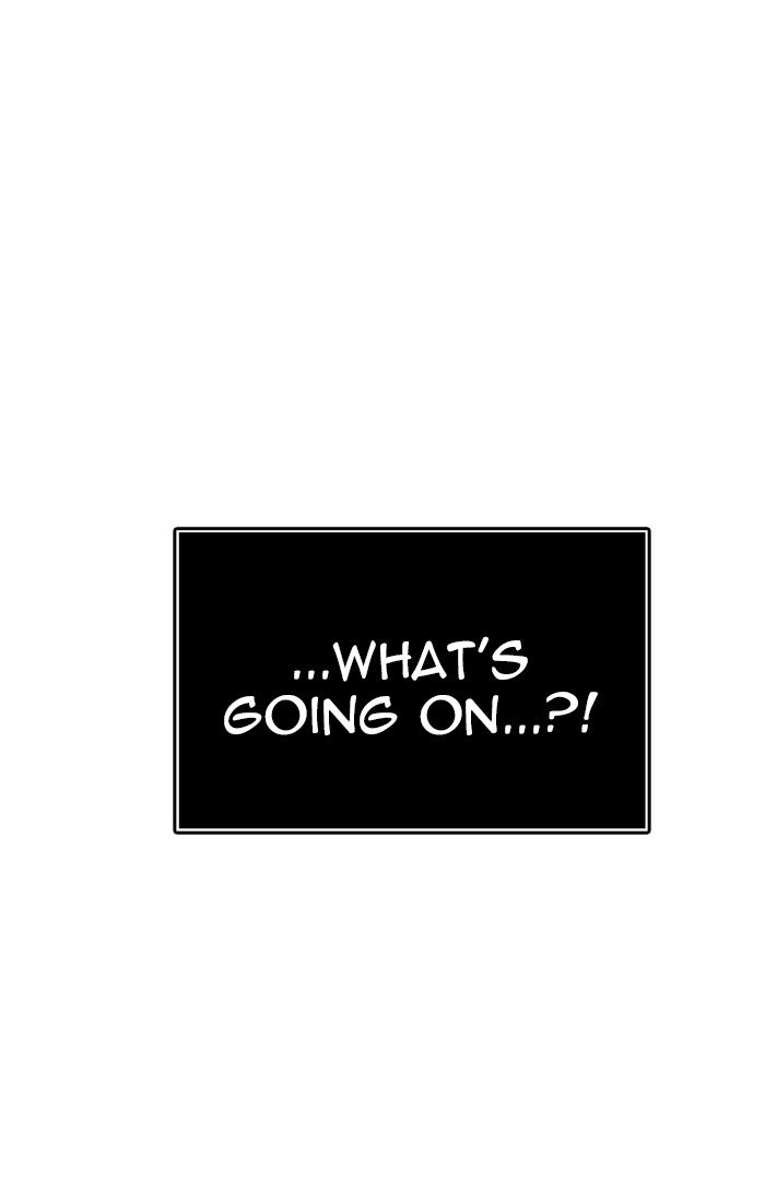 Page 4 of Chapter 453