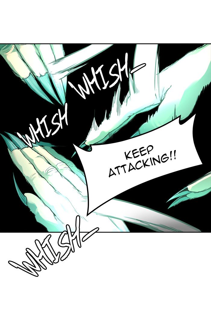 Page 6 of Chapter 453