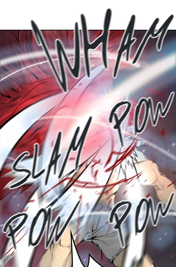 Page 7 of Chapter 453