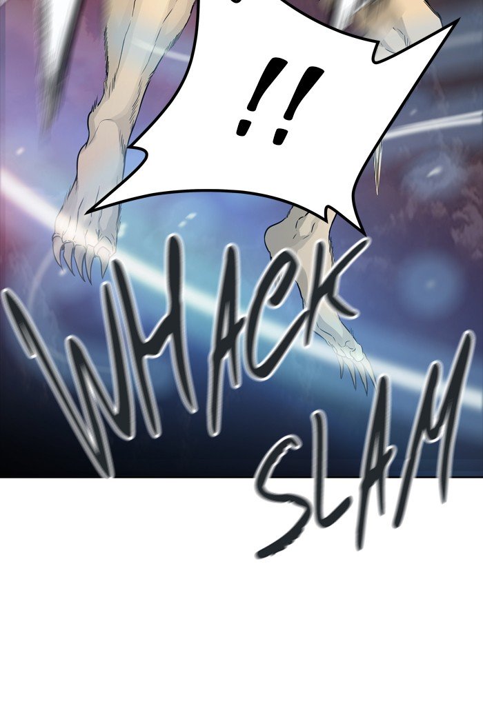 Page 8 of Chapter 453