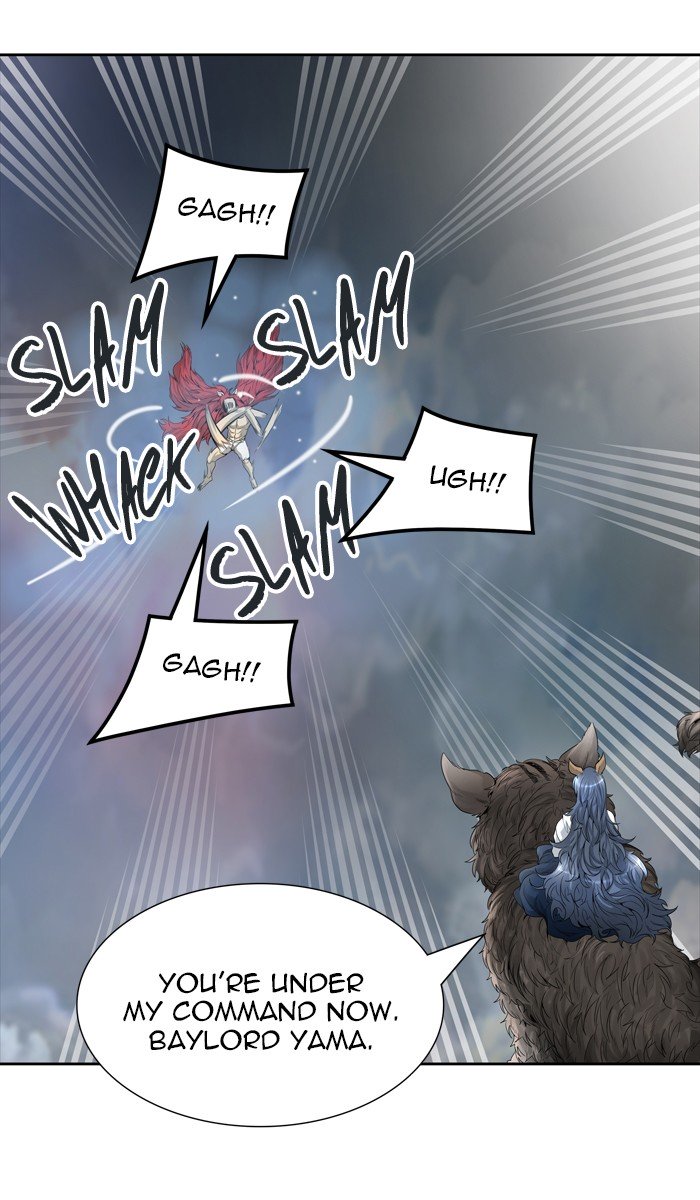 Page 9 of Chapter 453