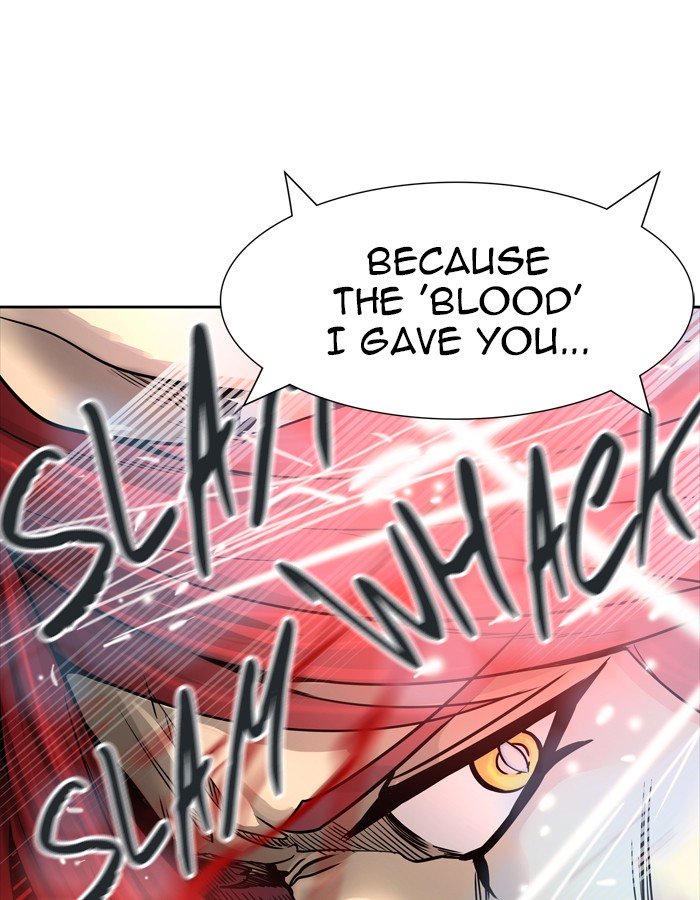Page 10 of Chapter 453