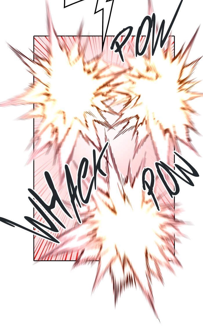 Page 100 of Chapter 453