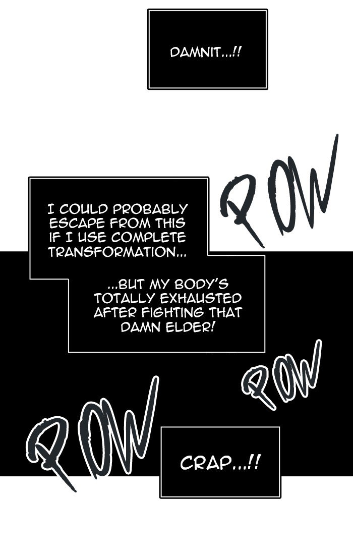 Page 101 of Chapter 453