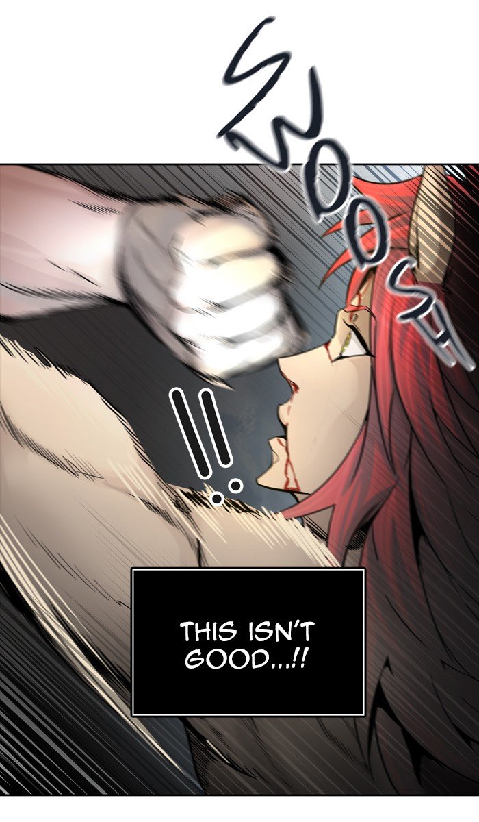 Page 102 of Chapter 453