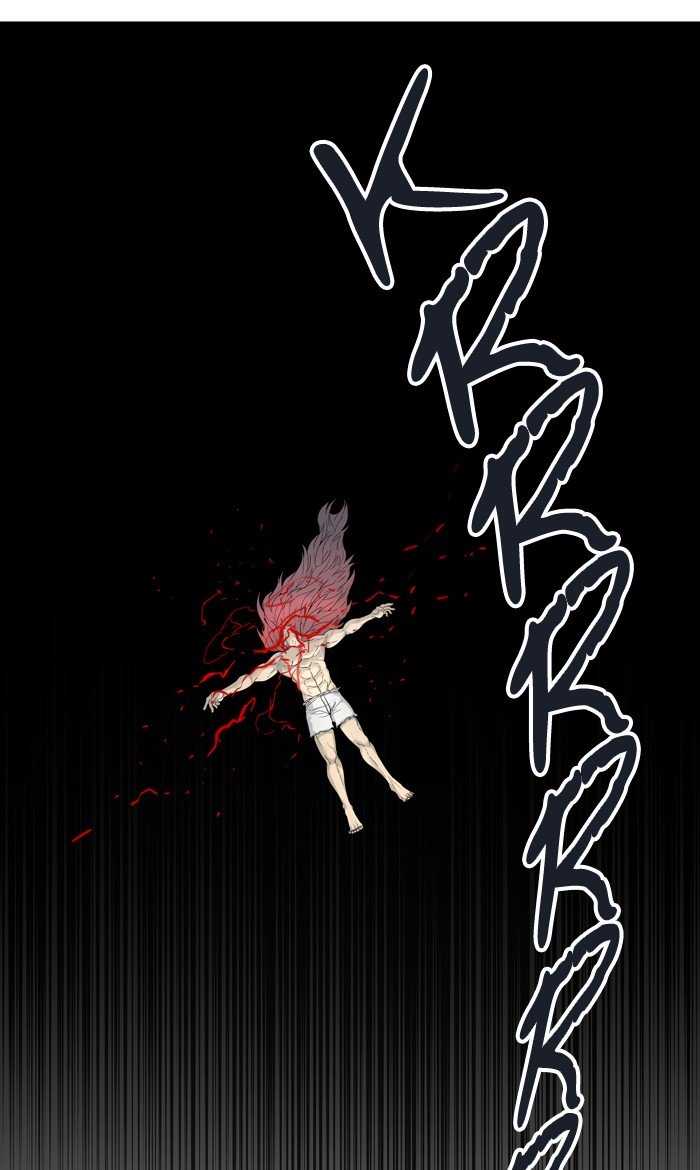 Page 105 of Chapter 453