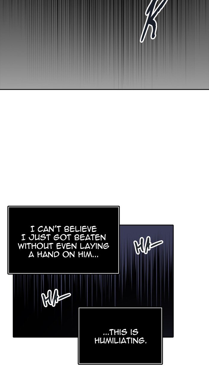 Page 106 of Chapter 453