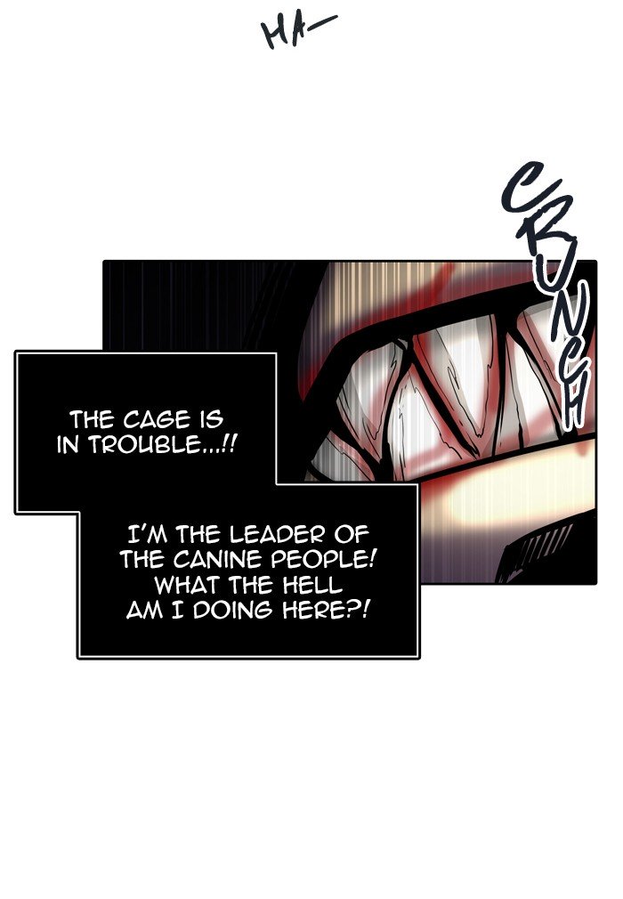 Page 107 of Chapter 453