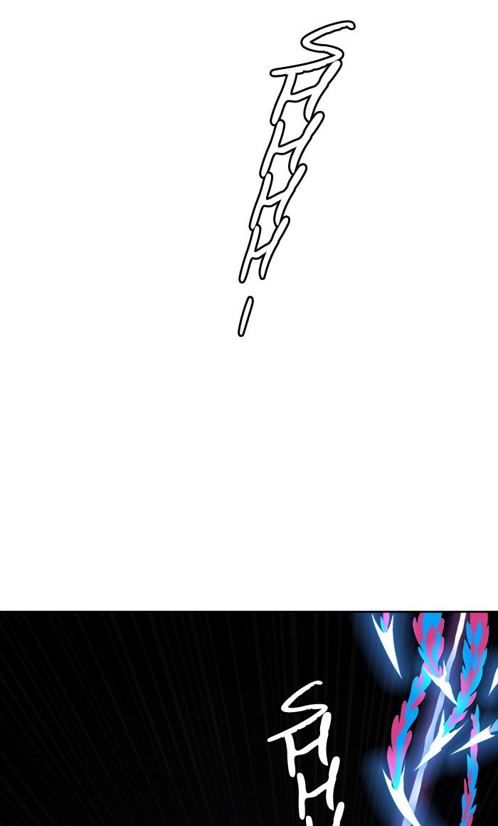 Page 108 of Chapter 453