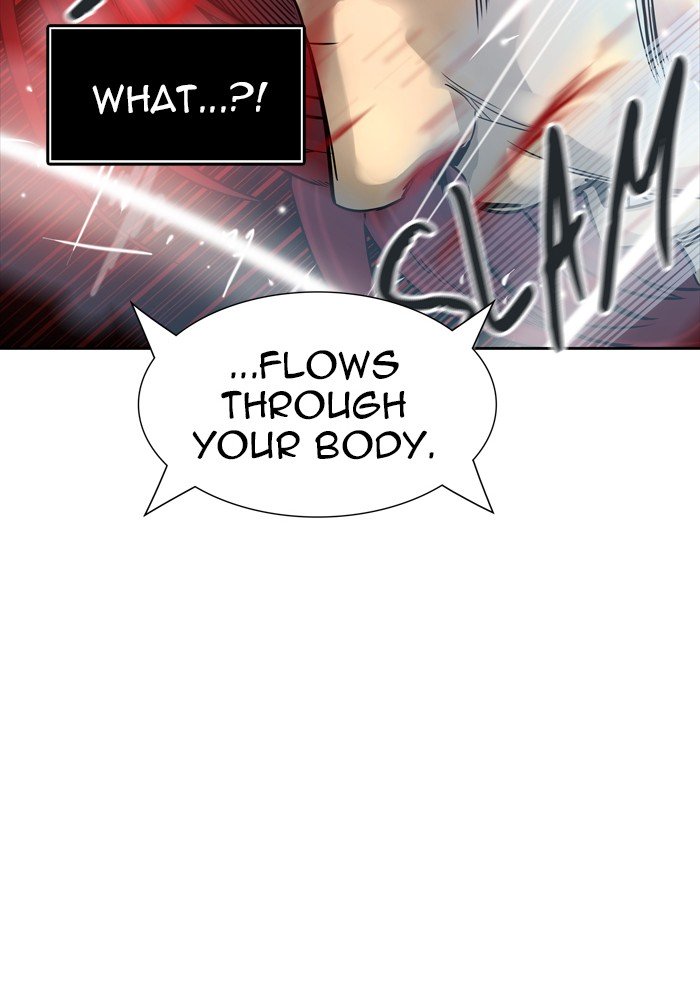 Page 11 of Chapter 453