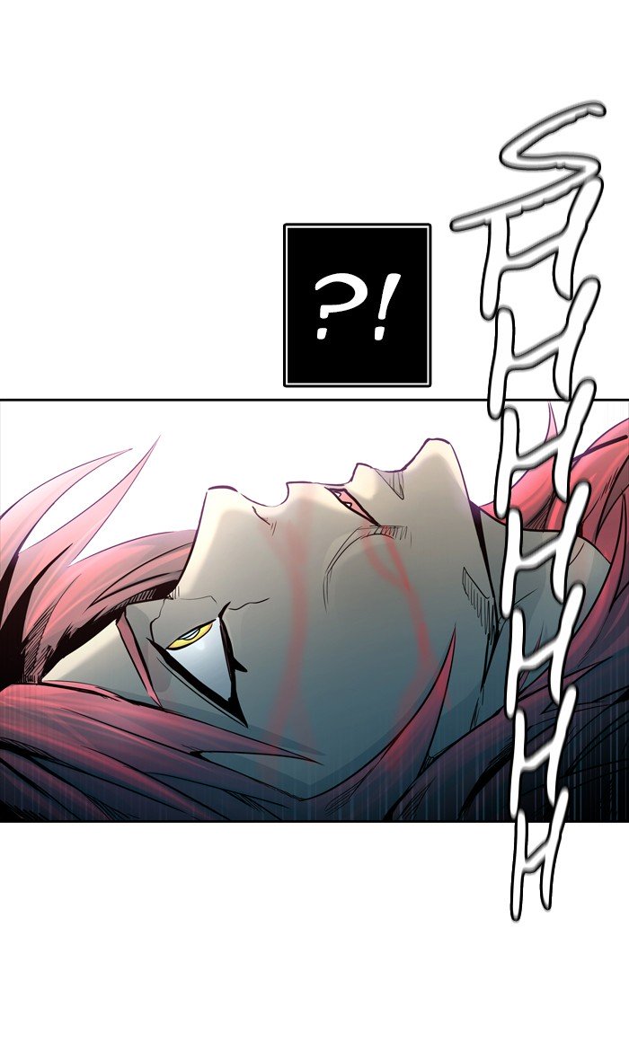 Page 110 of Chapter 453
