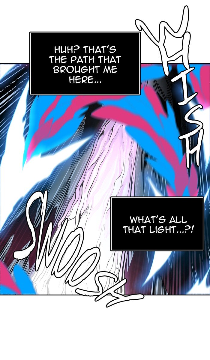 Page 111 of Chapter 453