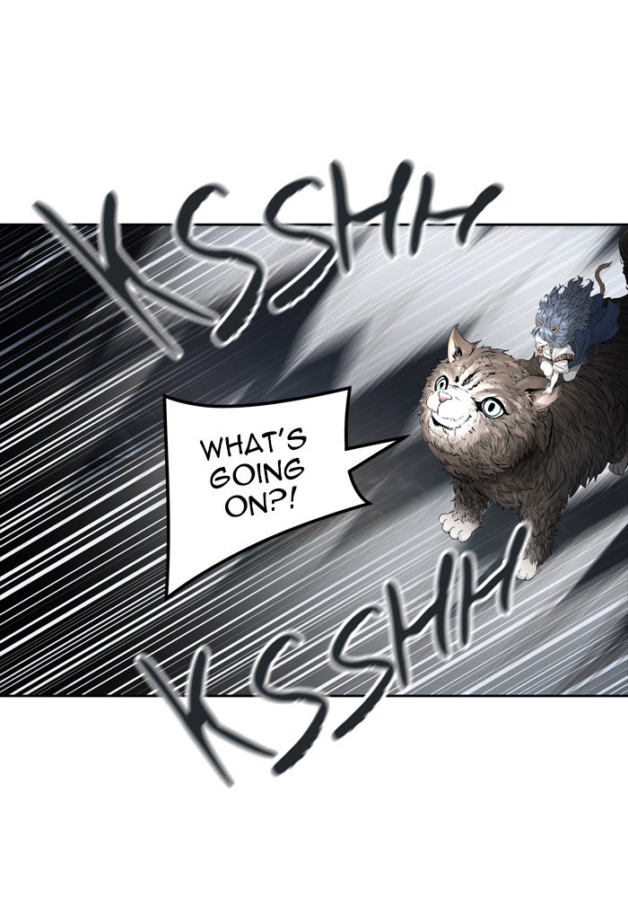 Page 112 of Chapter 453