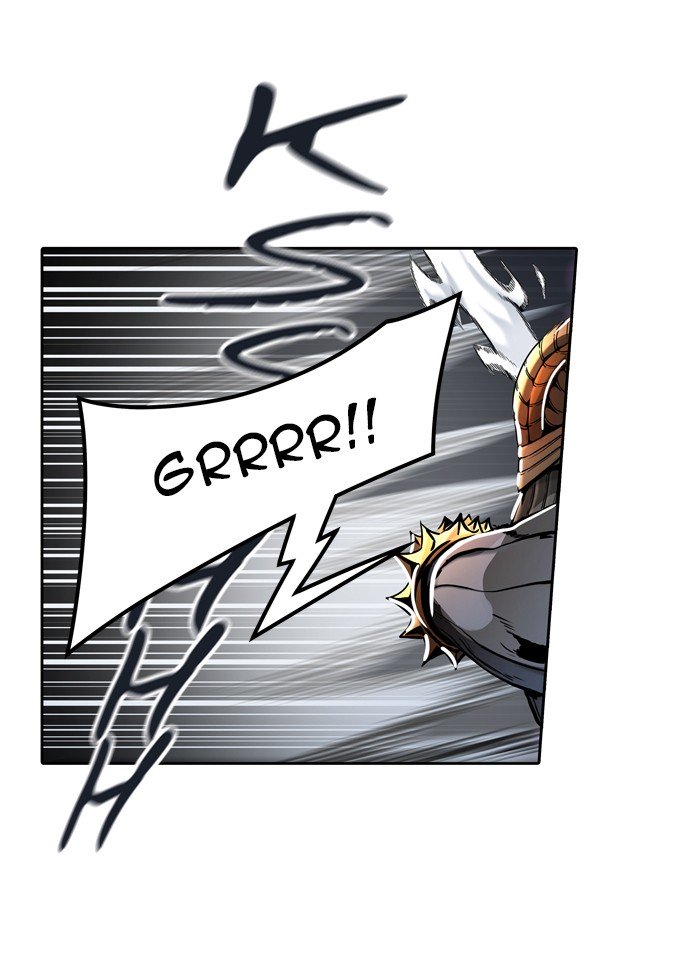Page 113 of Chapter 453