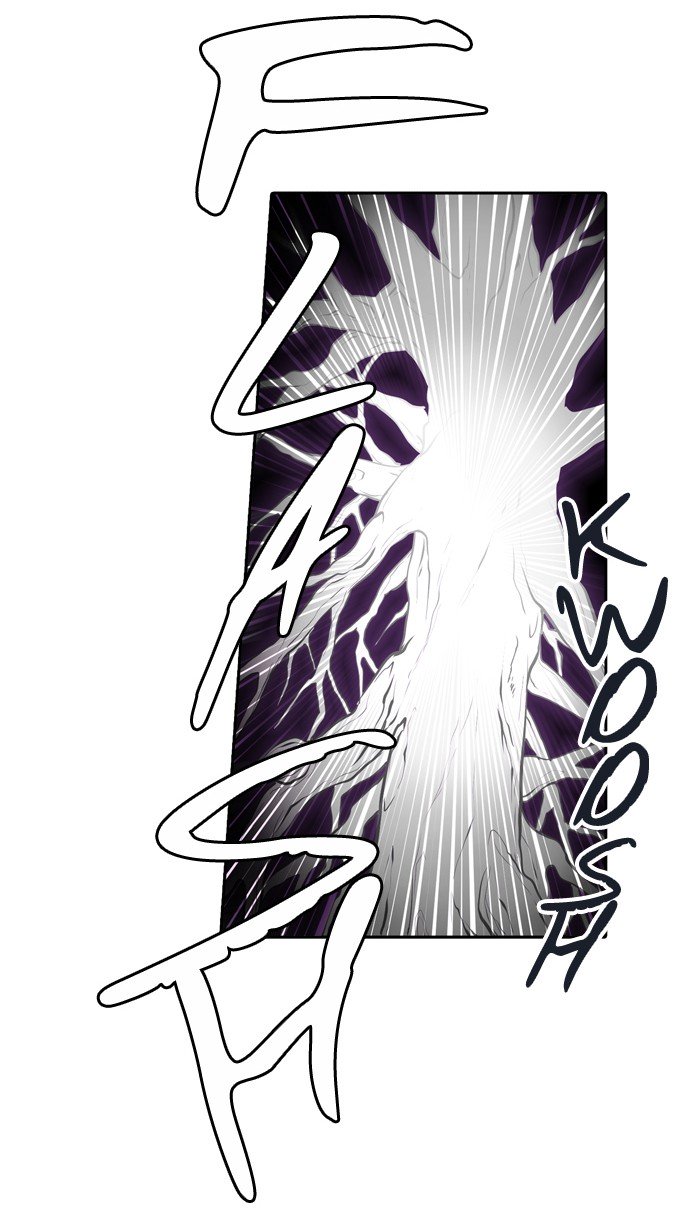 Page 114 of Chapter 453