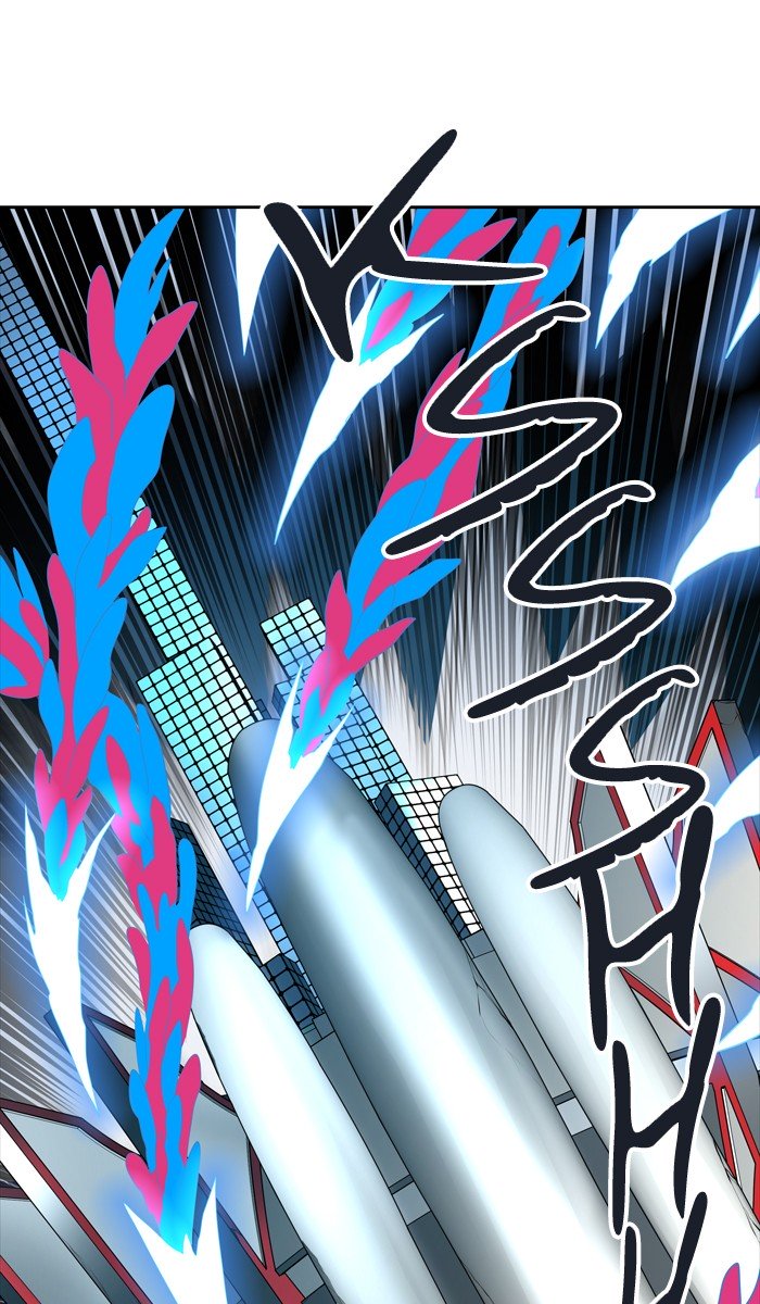 Page 115 of Chapter 453