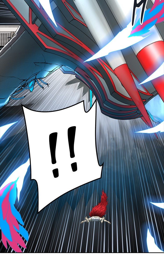 Page 116 of Chapter 453