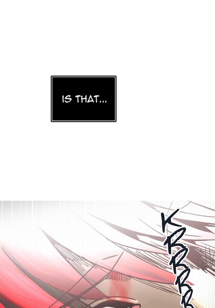 Page 117 of Chapter 453