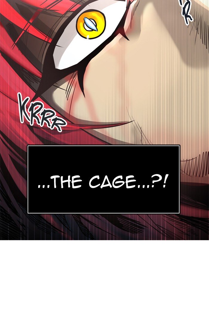 Page 118 of Chapter 453