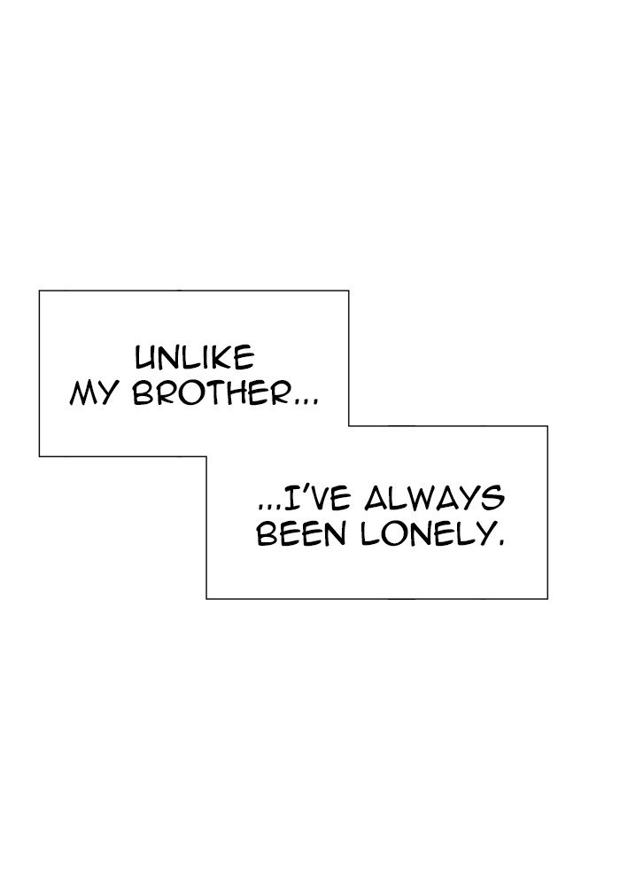 Page 119 of Chapter 453