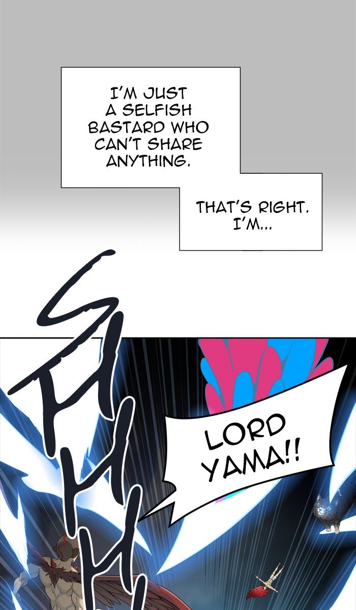 Page 122 of Chapter 453