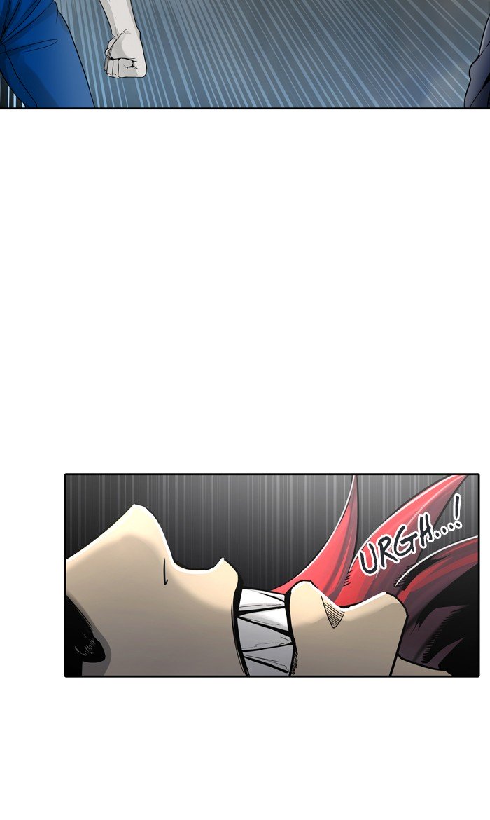 Page 127 of Chapter 453