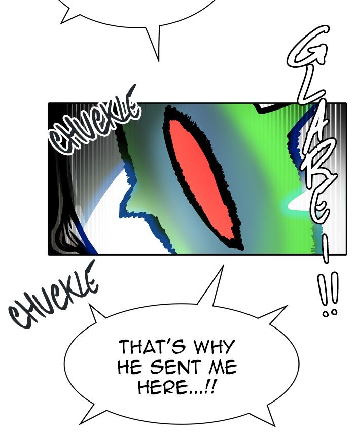 Page 131 of Chapter 453