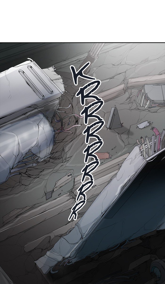 Page 14 of Chapter 453
