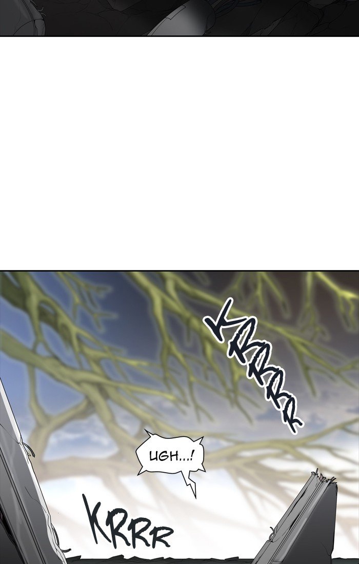 Page 15 of Chapter 453