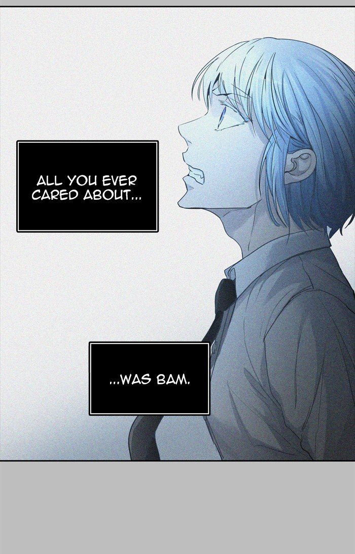 Page 19 of Chapter 453