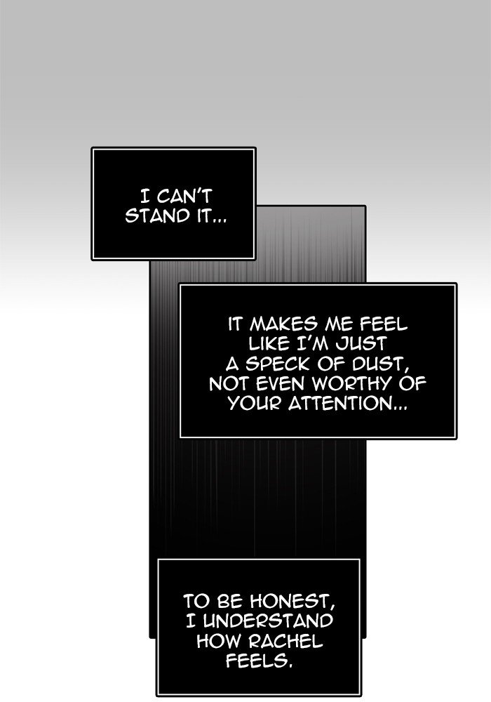 Page 20 of Chapter 453