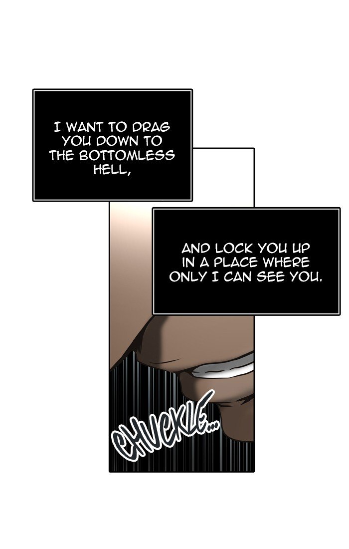 Page 21 of Chapter 453