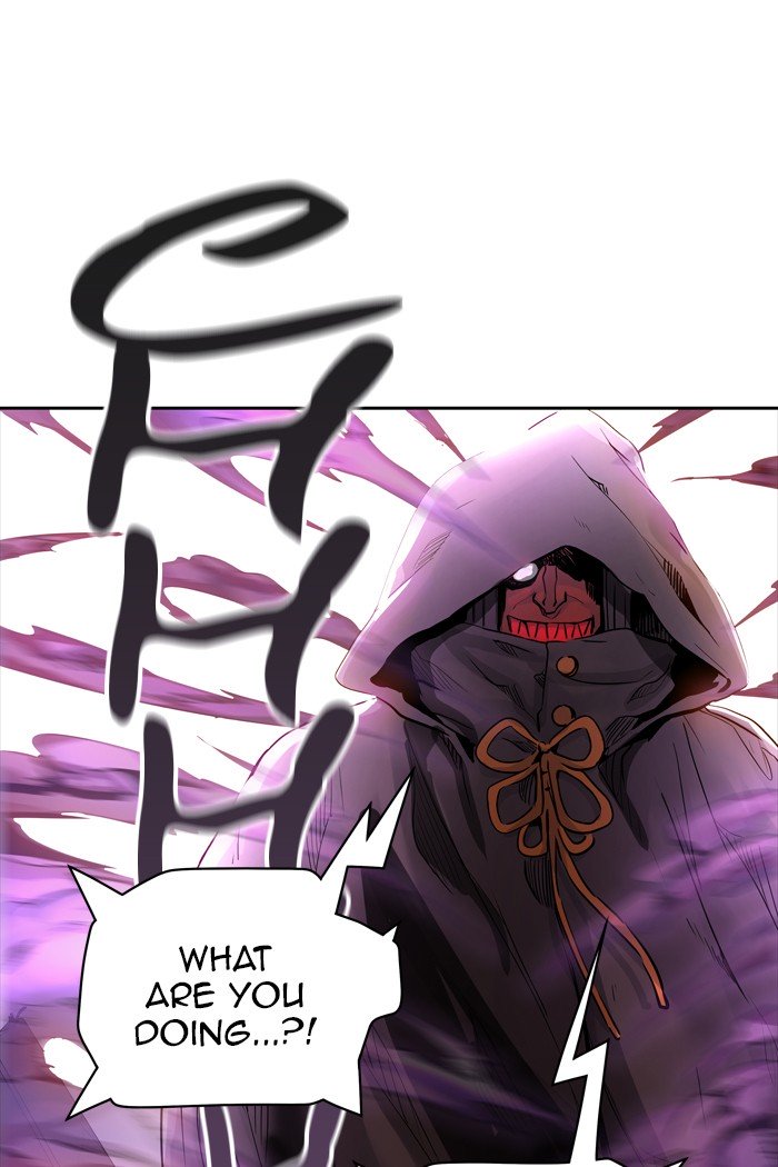 Page 22 of Chapter 453