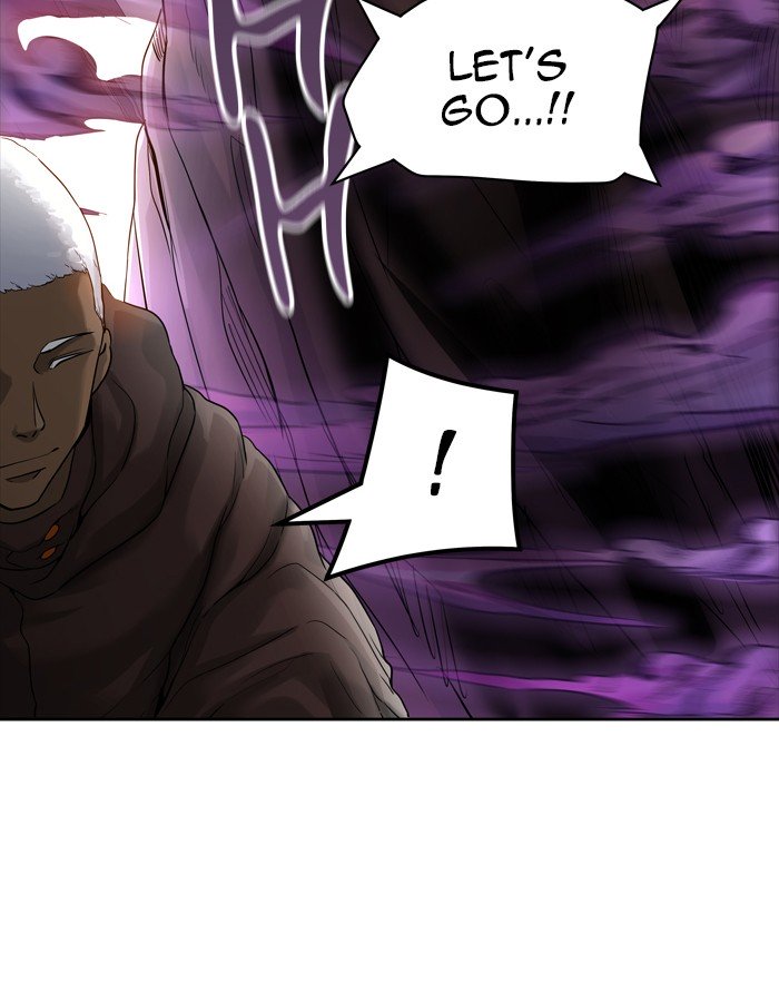 Page 23 of Chapter 453