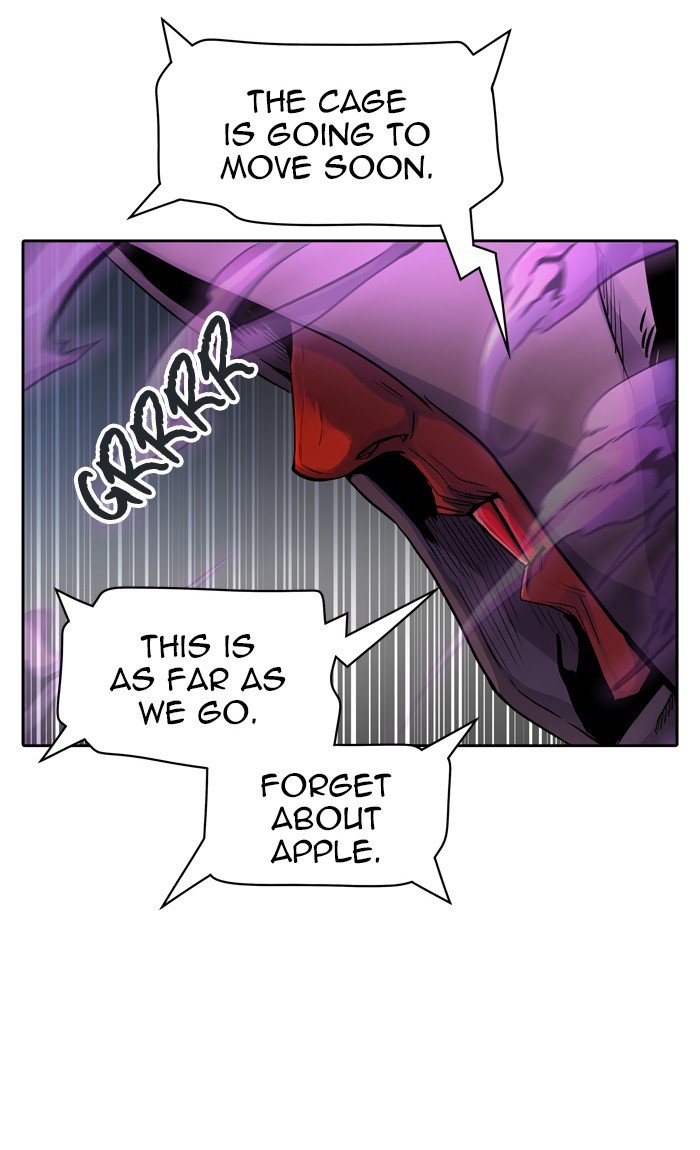 Page 24 of Chapter 453