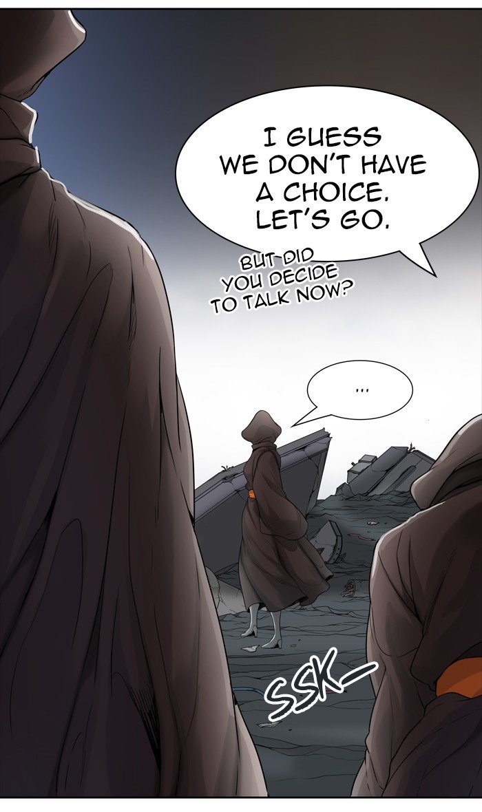Page 26 of Chapter 453