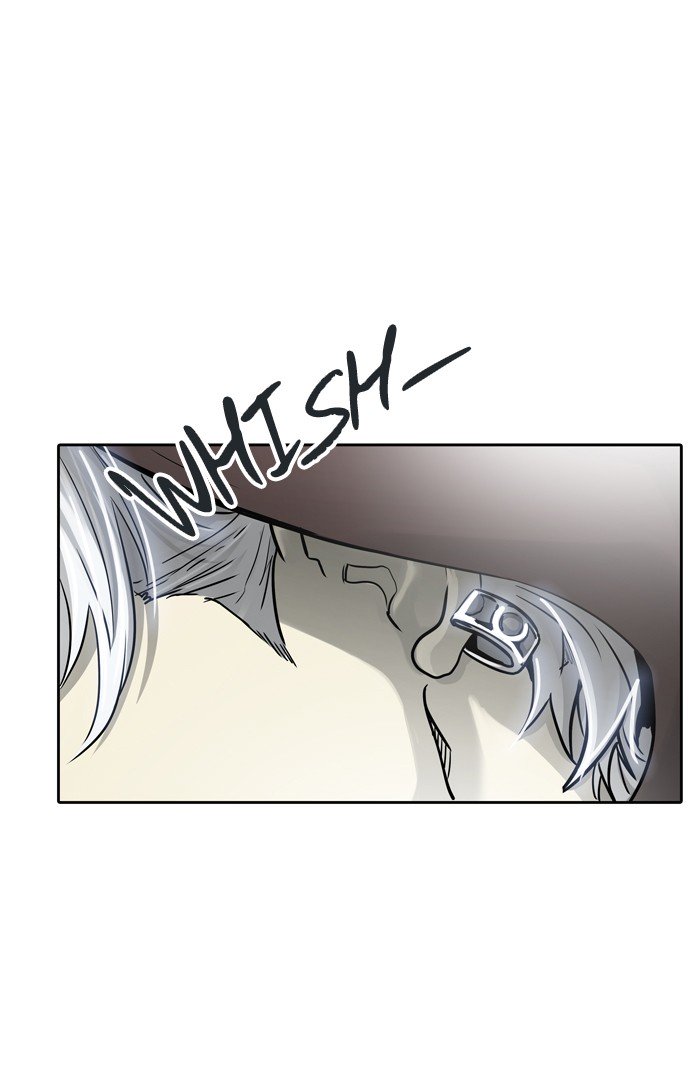 Page 27 of Chapter 453