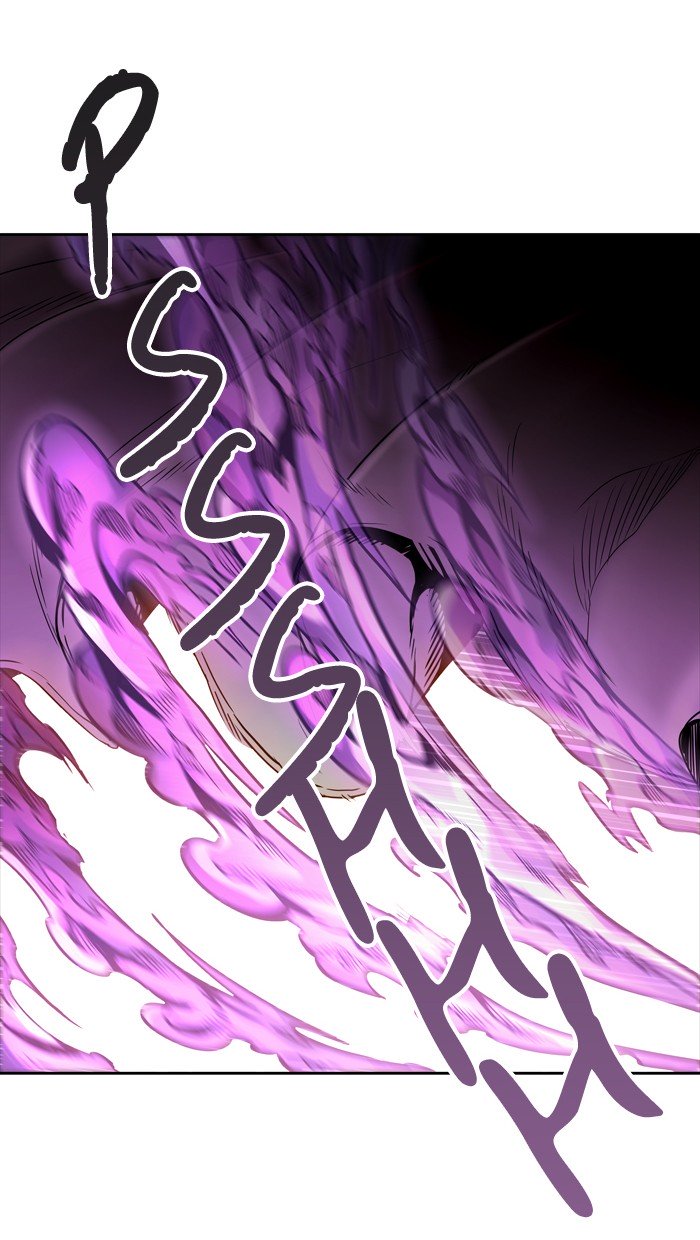 Page 28 of Chapter 453