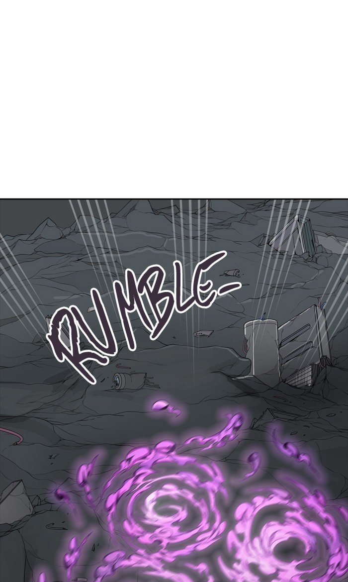 Page 29 of Chapter 453