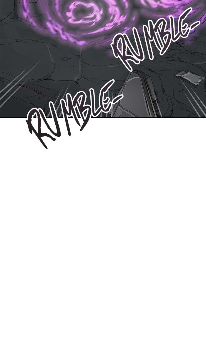 Page 30 of Chapter 453