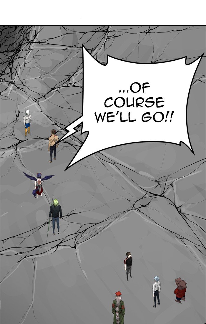 Page 31 of Chapter 453