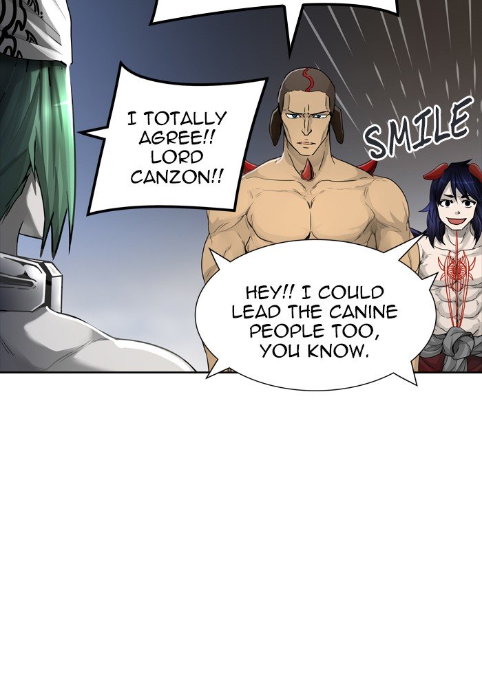 Page 33 of Chapter 453