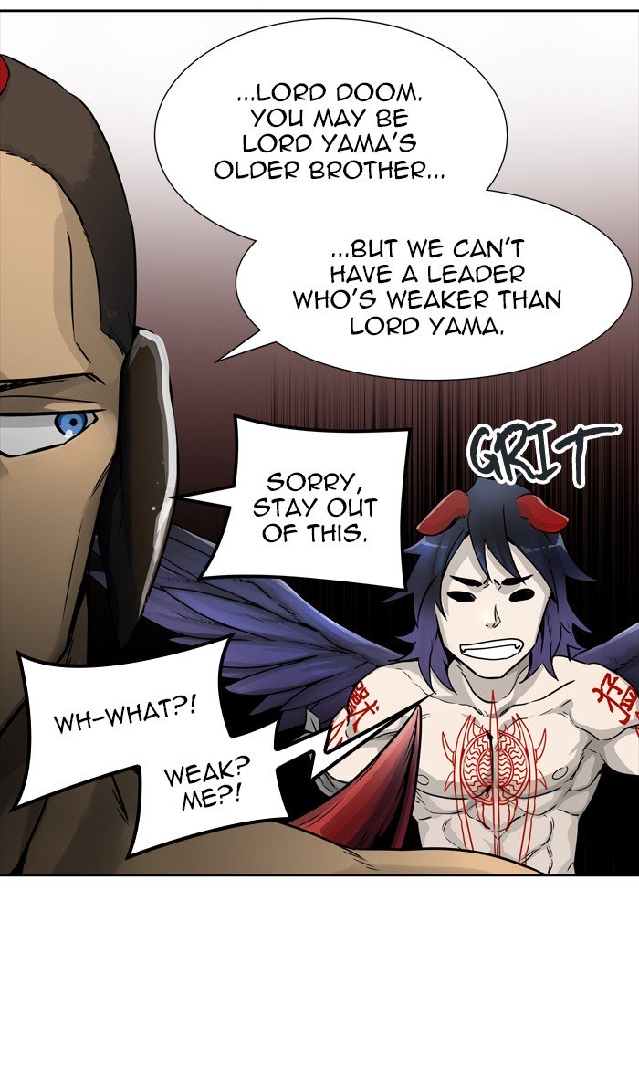 Page 34 of Chapter 453