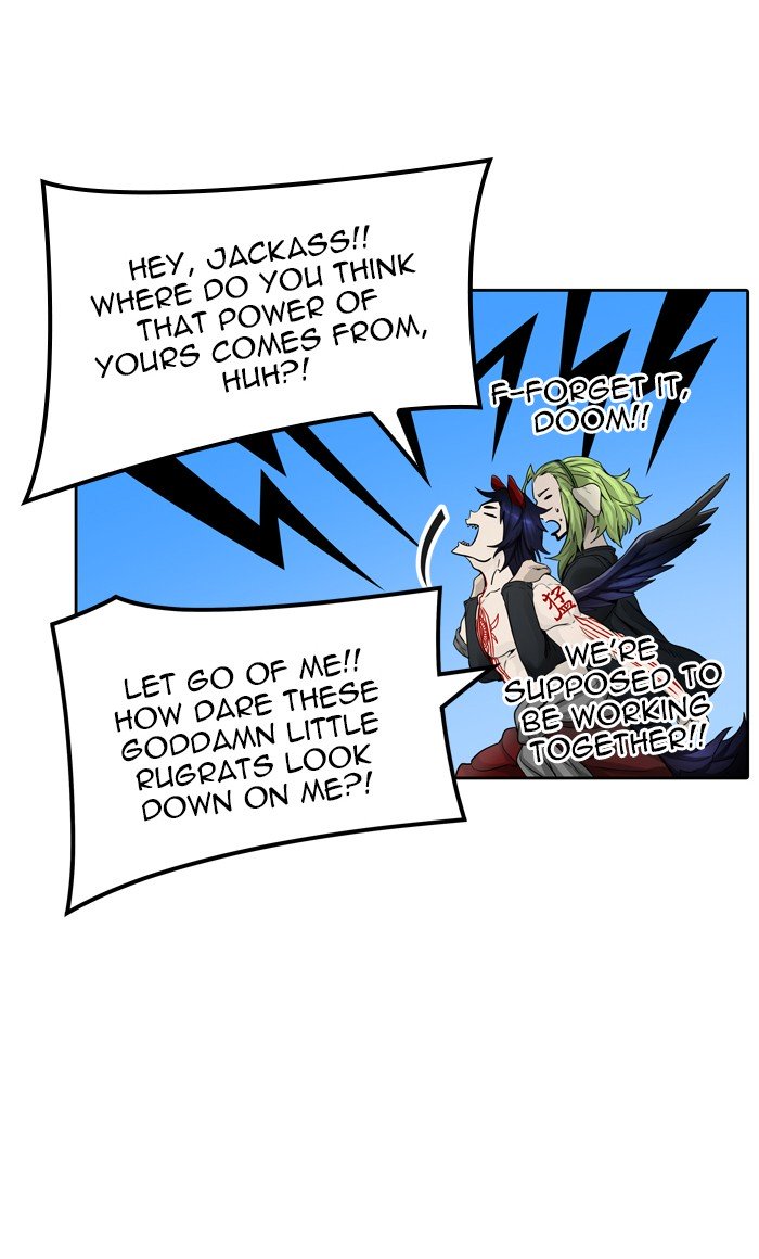 Page 35 of Chapter 453